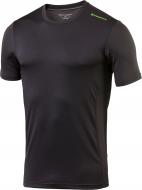 Футболка Energetics Milos ux 280635-900050 р.2XL черный