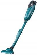 Пылесос аккумуляторный Makita CL002GZ01