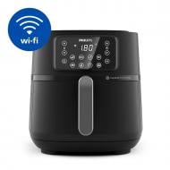 ВИТРИНА! Мультипечь Philips series 5000 XXL HD9285/90