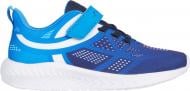 Кроссовки демисезонные Energetics OZ 1.1 V/L JR 414061-907543 р.34 синие Кроссовки демисезонные Energetics OZ 1.1 V/L JR 414061-907543 р.34 синие