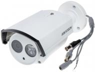 Видеокамера Hikvision DS-2CE16D5T-IT3 (3.6 мм)