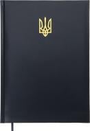 Дневник датированный POWERFUL Buromax 2026 BM.2749-03