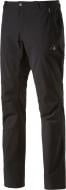 Брюки McKinley Yuba mn 267678-050 р. 54 черный