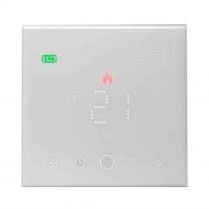 Терморегулятор Thermogreen BHT-003 белый