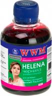 Чорнило WWM HP UNIVERSAL HELENA (HU/M) magenta