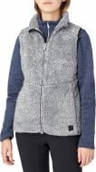 Жилет McKinley Lolita wms 253436-916911 р.2XL серый