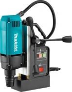 Дрель Makita на магнитной основе 1.050 W 8000N HB350