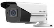 Видеокамера Hikvision DS-2CE16H5T-AIT3Z