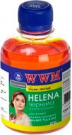 Чернила WWM HP UNIVERSAL HELENA (HU/Y) yellow