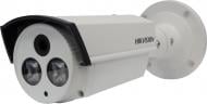 Видеокамера Hikvision DS-2CE16D5T-IT5 (3.6 мм)