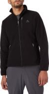 Джемпер McKinley Coari III ux 280722-050 р.4XL черный