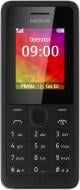Кнопочные телефоны Nokia