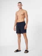 Шорти 4F 4FSS23UBDSM022-31S р. M синій Шорти 4F 4FSS23UBDSM022-31S р. M синій