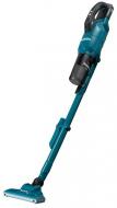 Пилосос акумуляторний Makita CL003GD201