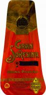 Сыр Galbani 32% Grana Padano 125 г