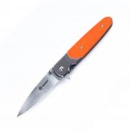 Нож складной Ganzo Ganzo G743-1 G743-1-OR
