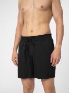 Шорти 4F 4FSS23UBDSM022-20S р. 2XL чорний