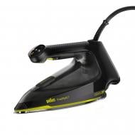 ВИТРИНА! Утюг Braun FI7255GR FreeStyle 7 ВИТРИНА! Утюг Braun FI7255GR FreeStyle 7