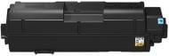 Тонер-картридж Kyocera 1T0C140NL0 / TK-1270 чорний