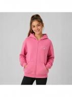 Джемпер 4F SWEATSHIRT F2271 4FJWSS26TSWSF2271-54S р.140