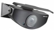 Видеокамера Hikvision DS-2CS58C0T-ITR (2.1 мм)