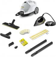 ВИТРИНА! Пароочиститель Karcher SC 4 EasyFix Iron 1.512-631.0