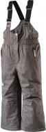 Штани McKinley Tyler kds 267515-911 р. 122