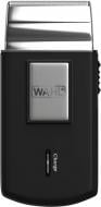 ВИТРИНА! Электробритва WAHL 03615-1016 Travel Shaver