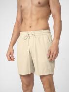 Шорты 4F 4FSS23UBDSM022-26S р. 3XL серый