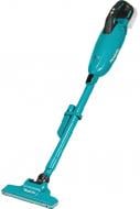 Пылесос аккумуляторный Makita DCL284FZ