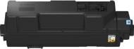 Тонер-картридж Kyocera 1T0C150NL0 / TK-1260 чорний