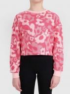 Джемпер 4F SWEATSHIRT F2319 4FJWSS26TSWSF2319-56A р.140