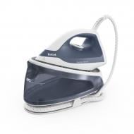 ВИТРИНА! Утюг с парогенератором Tefal Express Optimal SV4110E0