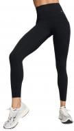 Лосины Nike W NK DF UNVRSA HR 7/8 THT MGRM FN4170-010 р.XL черный Лосины Nike W NK DF UNVRSA HR 7/8 THT MGRM FN4170-010 р.XL черный