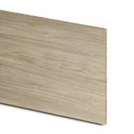 Стеновая панель LuxeForm L743 3050x600x10 мм дуб солнечный