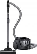 ВИТРИНА! Пылесос Samsung VC07M31C0HG/UK black ВИТРИНА! Пылесос Samsung VC07M31C0HG/UK black