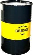 Антифриз Brexol Green Concentrate G11 (-80C) (antf-036) G11 концентрат 214 кг зеленый (antf-036)