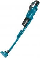 Пылесос аккумуляторный Makita DCL286FZ