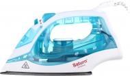 ВИТРИНА! Утюг Saturn ST-CC6125
