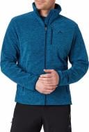 Джемпер McKinley Coari III ux 280722-917911 р. 2XL синий