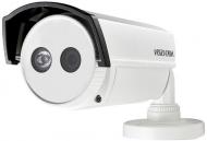 Видеокамера Hikvision DS-2CE16D5T-IT3 (6 мм)