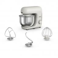 ВИТРИНА! Кухонная машина Tefal BAKE ESSENTIAL QB160138 ВИТРИНА! Кухонная машина Tefal BAKE ESSENTIAL QB160138
