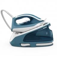 ВИТРИНА! Парогенератор Tefal Express Easy SV6131