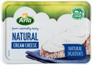 Сыр Arla Буко 70% 150 г