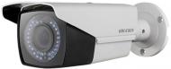 Видеокамера Hikvision DS-2CE16D0T-VFIR3F