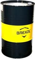 Антифриз Brexol RED Concentrate G12+ (-80 С) antf-035 214 кг красный