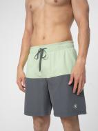 Шорти 4F 4FSS23UBDSM030-45N р. XL зелений