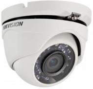 Видеокамера Hikvision DS-2CE56C0T-IRMF (2.8 мм)