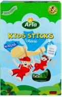 Сыр Arla 45% Kids Sticks 108 г