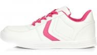Кроссовки женские демисезонные FX Shoes Classic 17146-2 р.37 белые